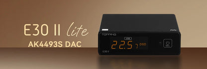 noise cancelling headphones - Earphones - Headphones - In-Ear Headphones