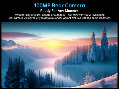 top 10 rugged phones 2025 - Smartphones - Rugged smartphone