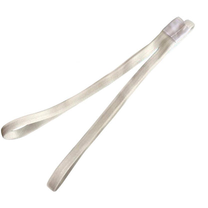 trending headbands 2025 - Sports - Outdoors - Headband