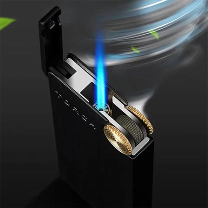 windproof lighter - Grilling Accessories - Windproof Torch Lighter
