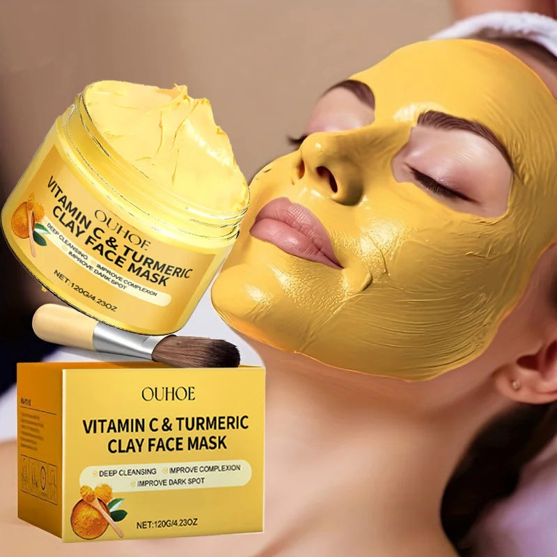 best face moisturizer - Skincare - Facial Mask