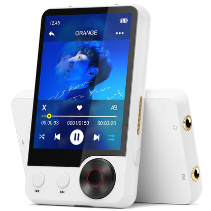 cheap mp3 player - Electronics - MP3 Player