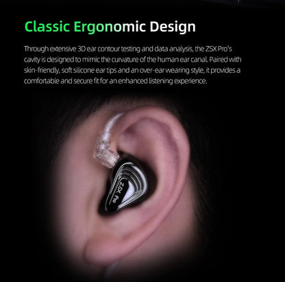 best tws earbuds 2025 - Earphones - Headphones - Earphones