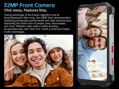 cat s75 - Smartphones - Rugged smartphone