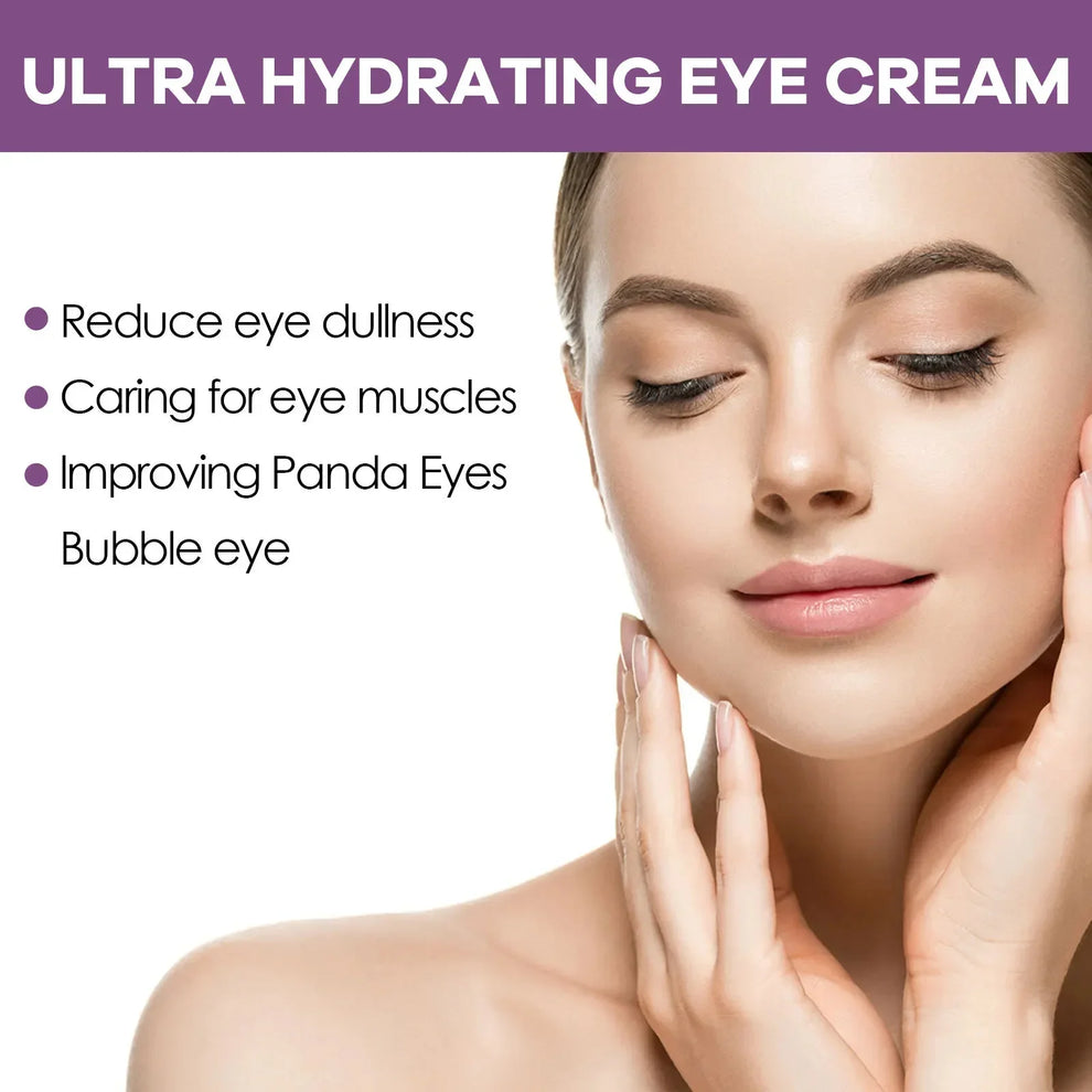 caffeine eye cream - Beauty - Personal Care - Eye Cream