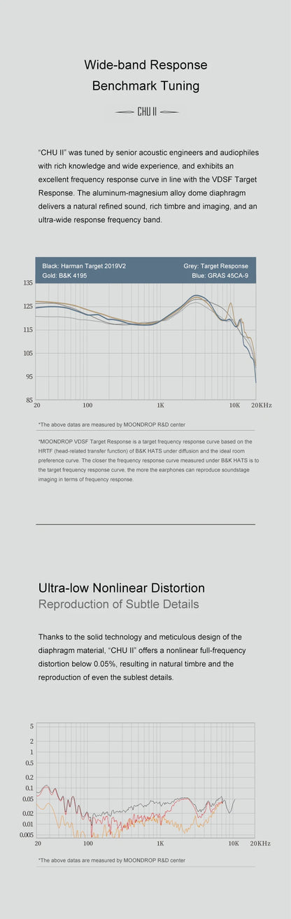 shokz openrun pro - Earphones - Headphones - In-Ear Headphones