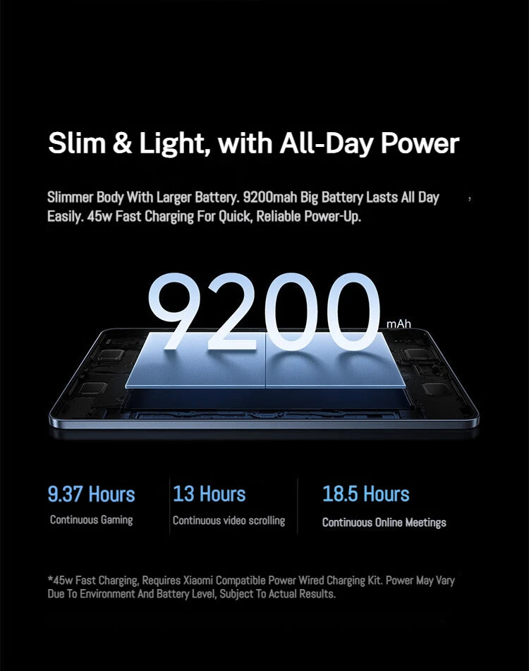 xiaomi focus pen pro - Tablet - Mi Xiaomi Pad 8