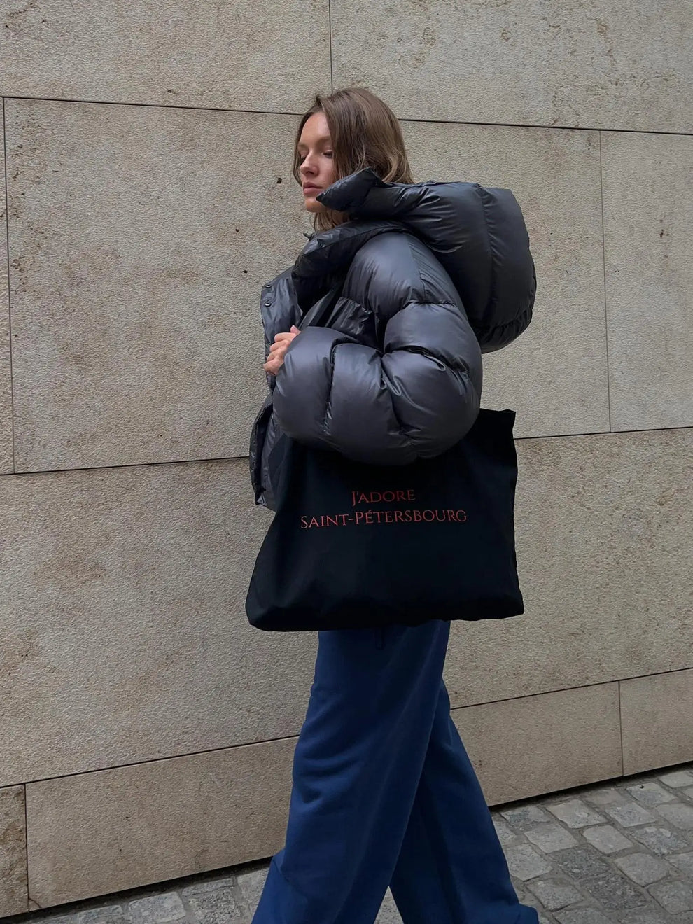 chelsea parka women - Women-s Coats - Jackets - Parka