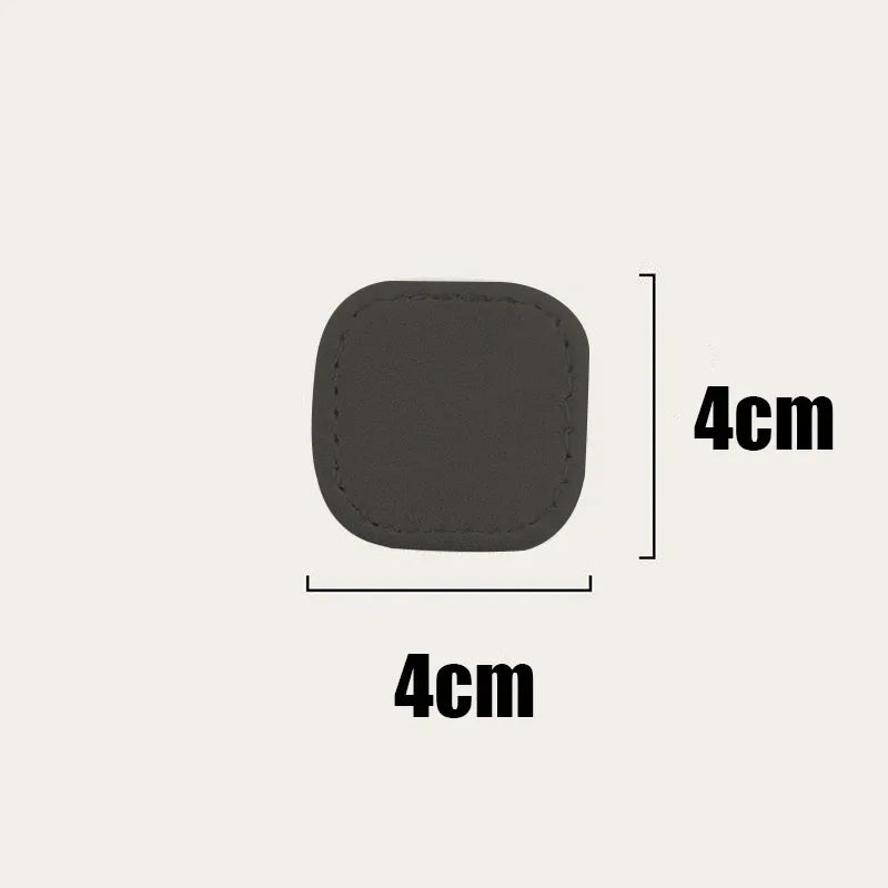 adjustable seat belt clip - Automotive Accessories - Seat Belt Clip