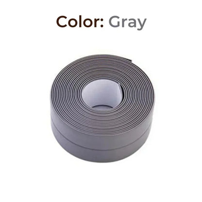 heavy duty waterproof tape - Home Improvement - Waterproof Wall Tape