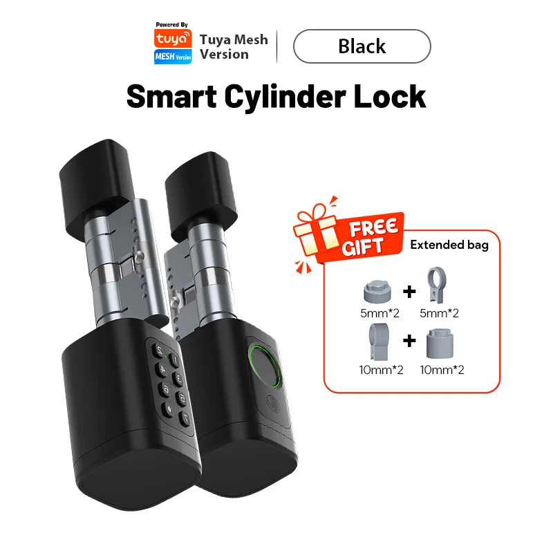 Best smart lock