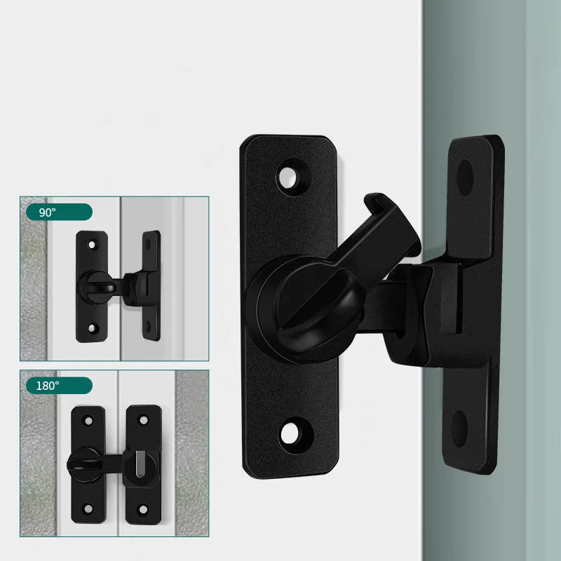 buy cabinet lock - Hardware - Cabinet Lock
