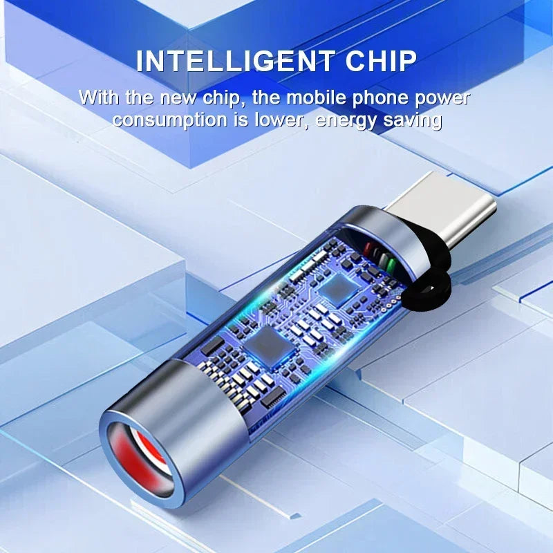 garmin fish finder - Electronics - Cigarette Lighter