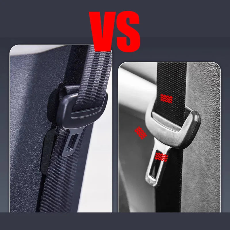 seat belt clip - Automotive Accessories - Seat Belt Clip