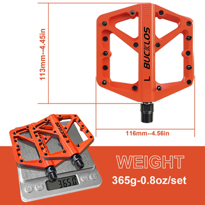 bike pedals - Cycling Accessories - Bike Pedals
