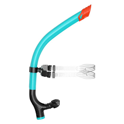 anti fog snorkel mask - Sports - Outdoors - Swim Snorkel