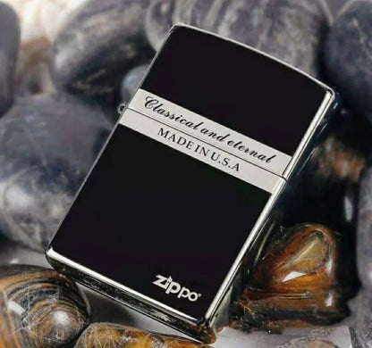 classic zippo lighter - Smoking Accessories - Zippo Lighter