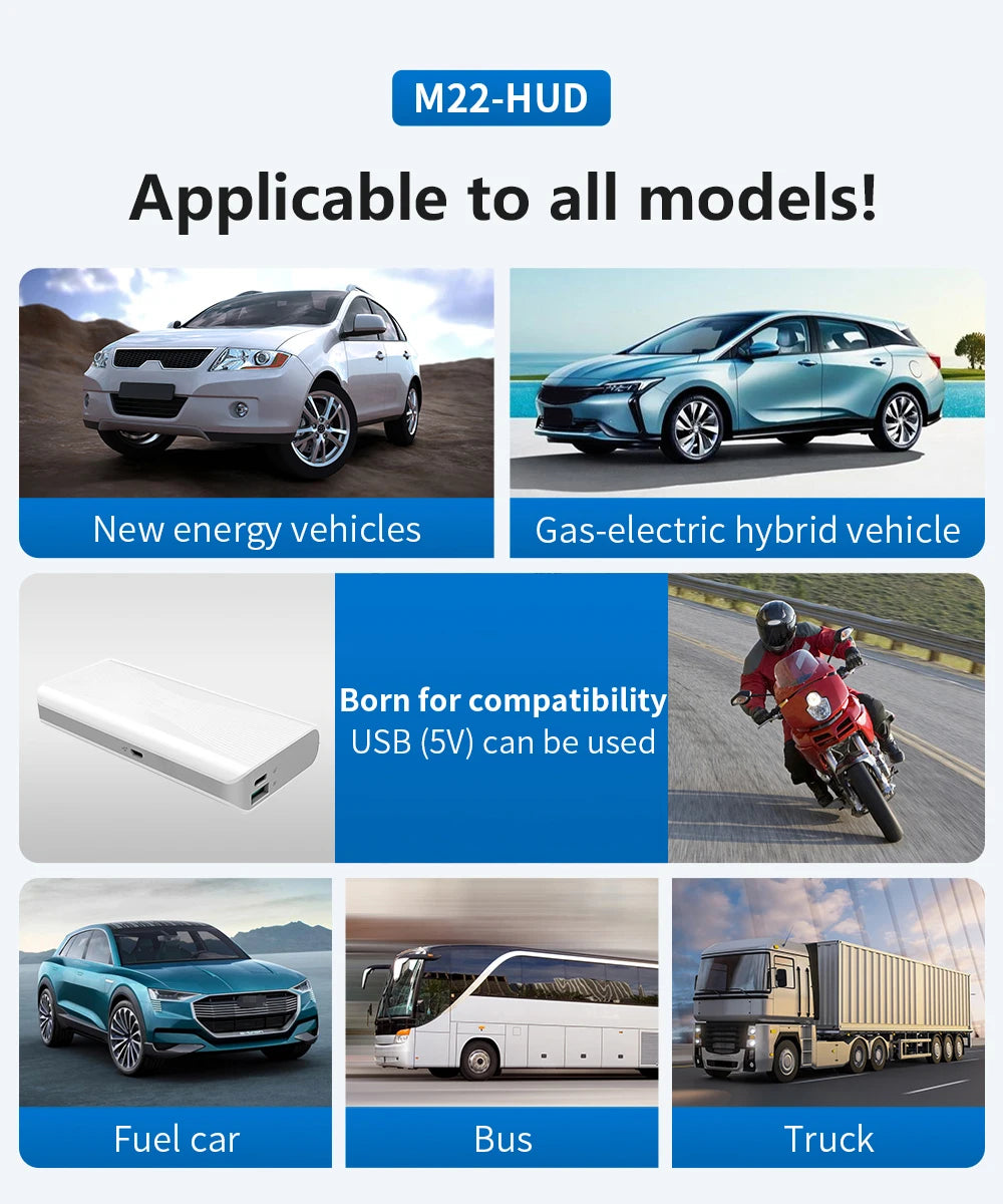 Automotive head up display for sale