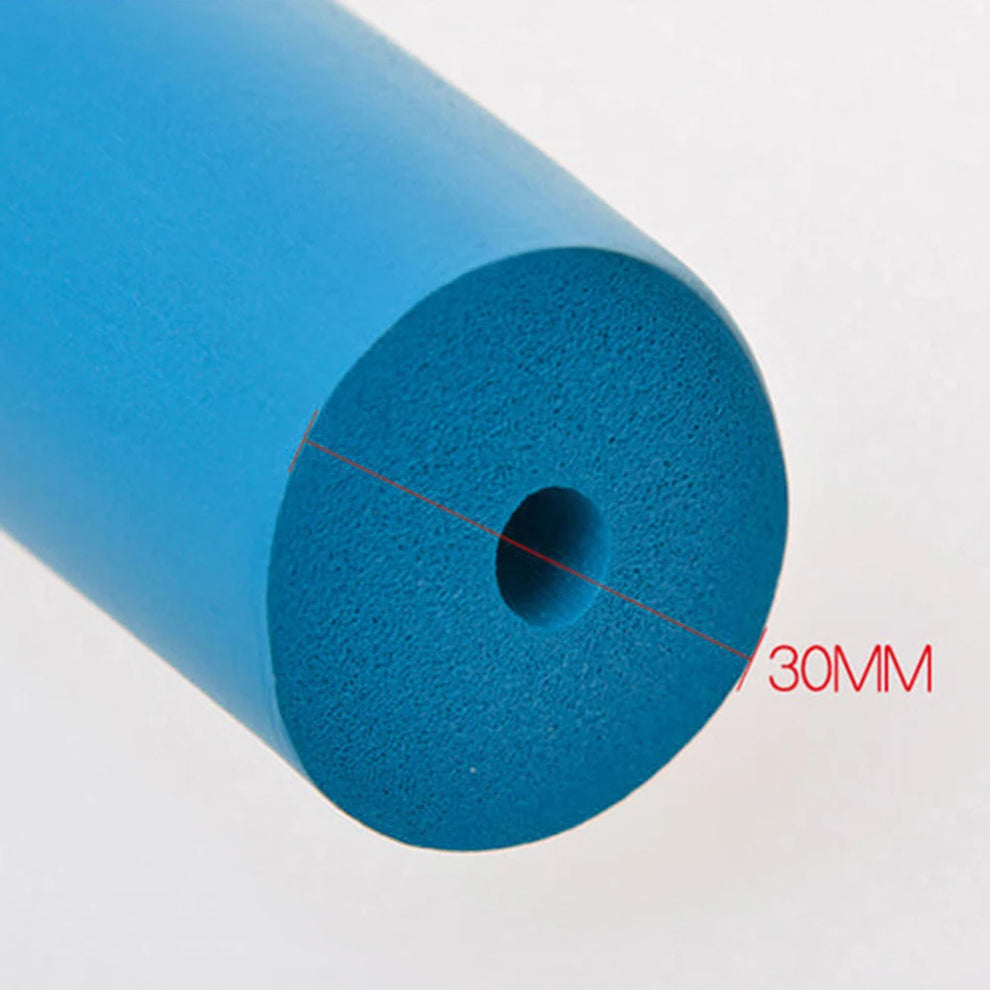 no search volume metrics, keyword difficulty scores, or competitive data - Fitness Equipment - Thigh Master Leg Trainer