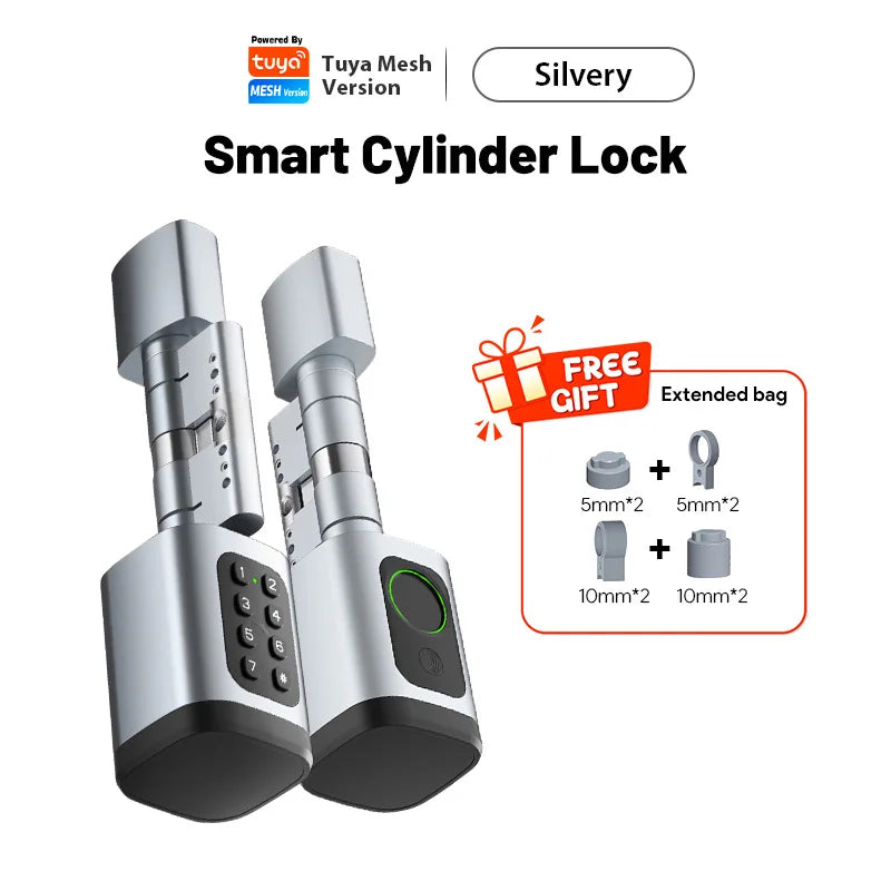 app door locks - Tools - Building Materials - Smart Door Lock