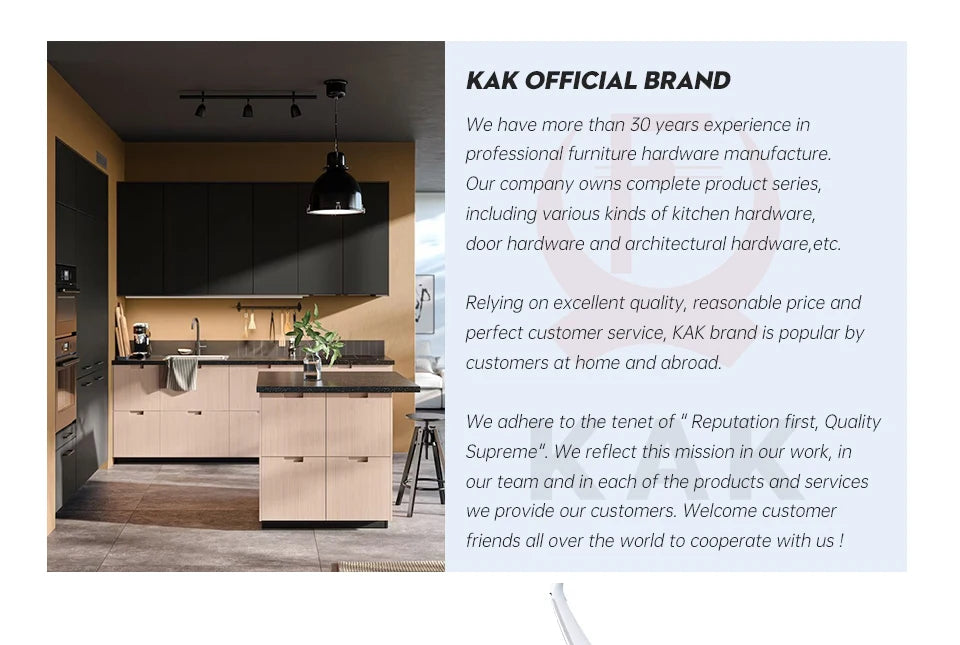 electronic cabinet lock amazon - Security - Smart Electronic Cabinet Lock