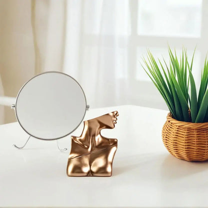 High-quality edp perfume