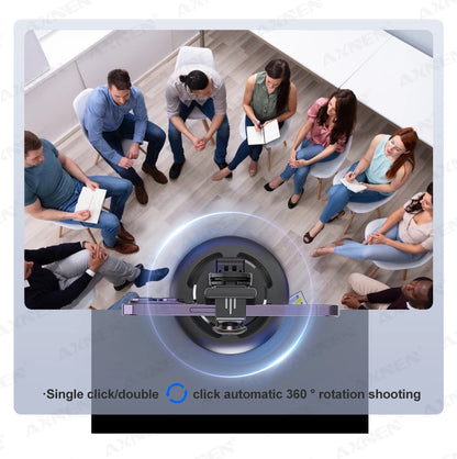 handheld gimbal filmmaking - Camera - Photo - Handheld Gimbal Stabilizer