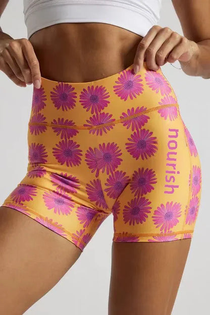 lululemon align high-rise short - Women-s Sportswear - High-waisted Yoga Shorts