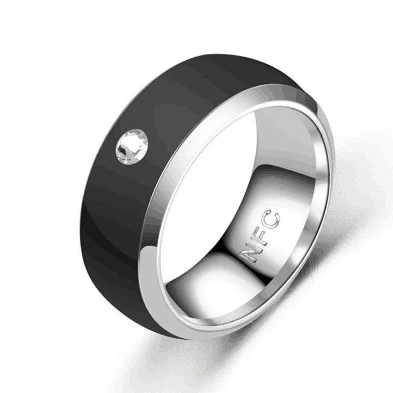 Limited offer Wearable Technology - Smart Ring