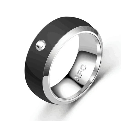 Limited offer Wearable Technology - Smart Ring