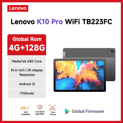 android tablet - Electronics - Tablet