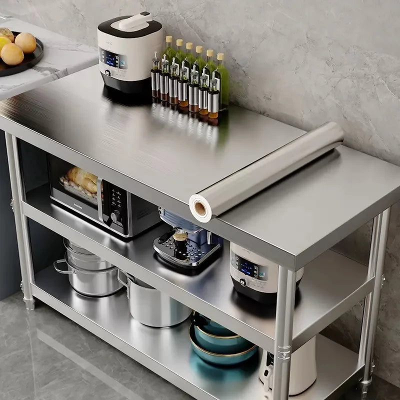 checkered woven wallpaper - Home Decor - Removable Wallpaper