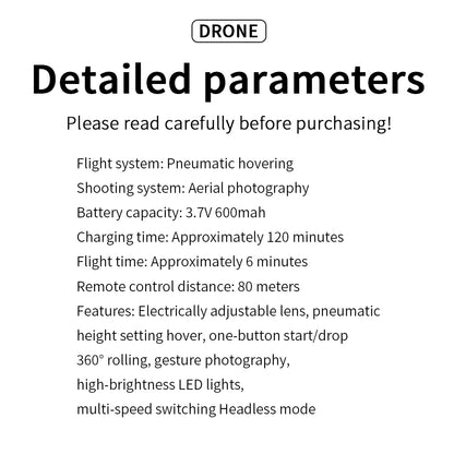 dji mavic 4 pro[5] - Drone - Mini Drone