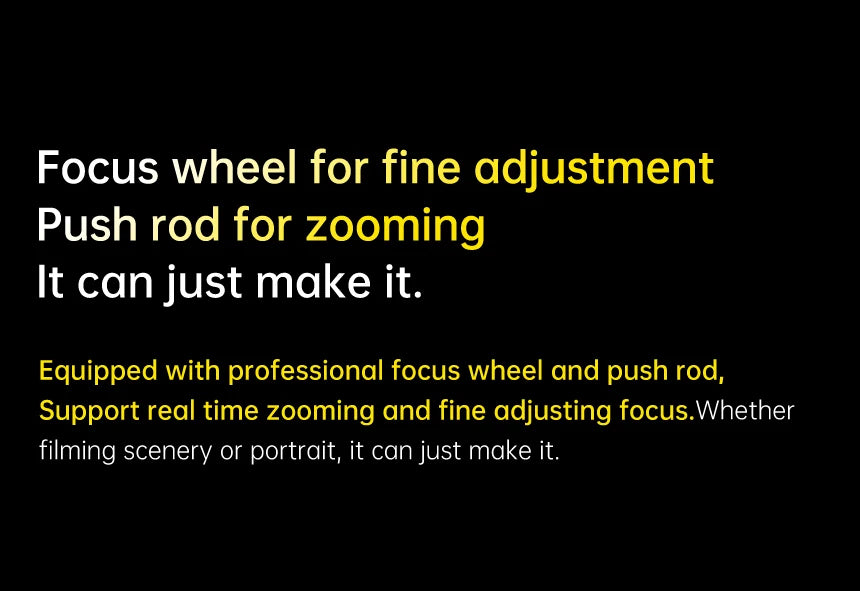 wireless tracking gimbal - Handheld Gimbals - 3-Axis Handheld Gimbal Stabilizer