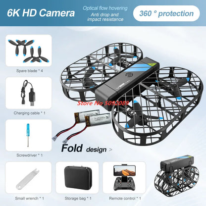 dji mini 3 pro smart controller - Drones - Mini 8K Drone