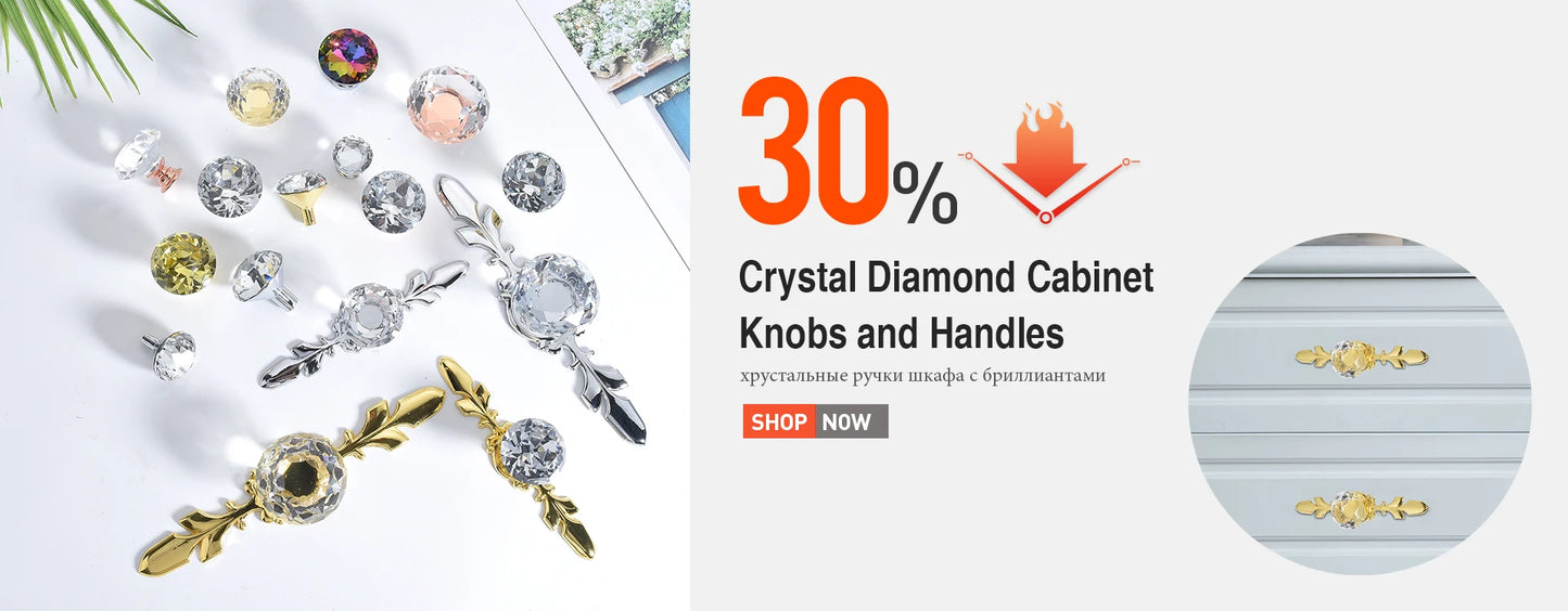 Smart fingerprint lock