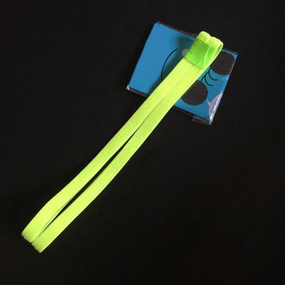 unisex sports sweatbands - Sports - Outdoors - Headband