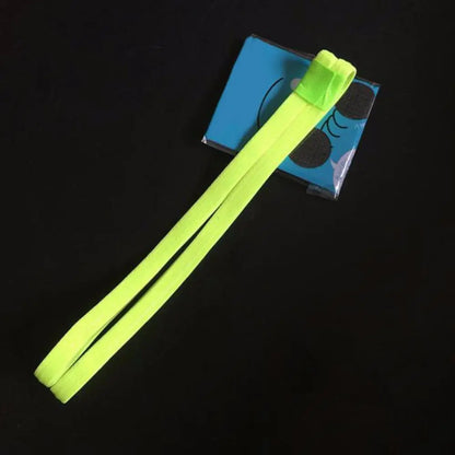 workout headband - Sports - Outdoors - Headband