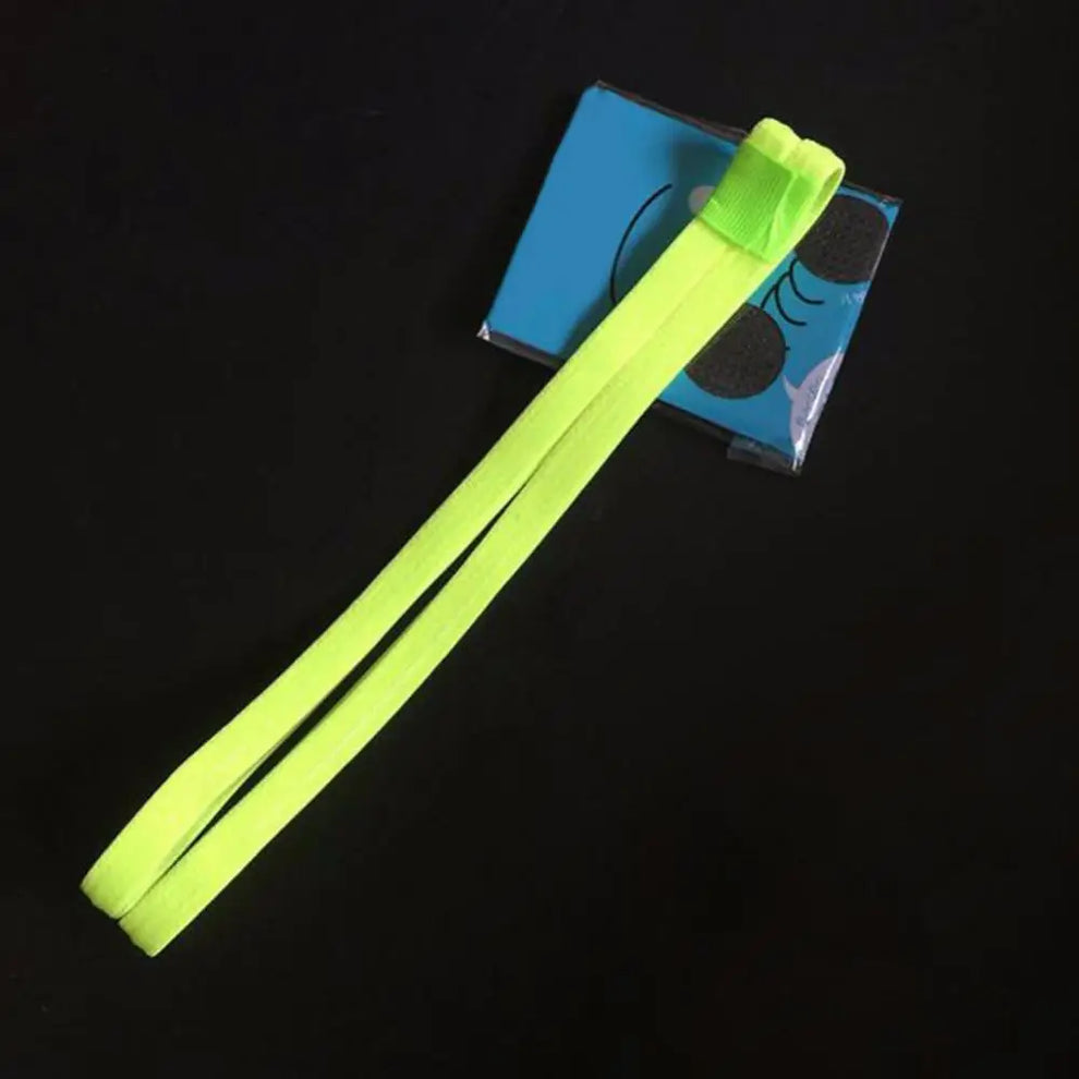 workout headband - Sports - Outdoors - Headband