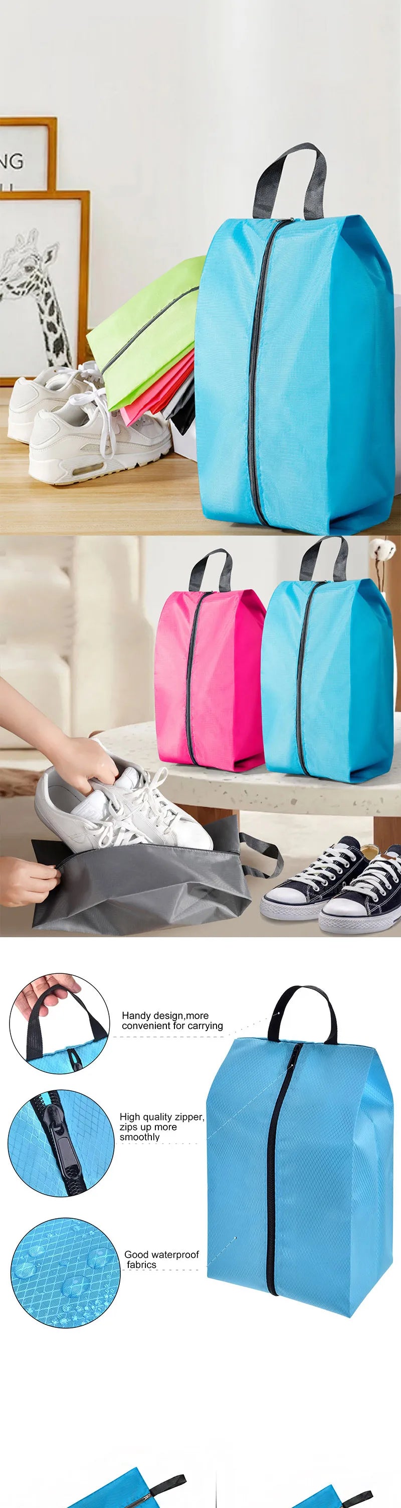 A) proceed with live data retrieval using those tools (you will provide api access/credentials if needed), or