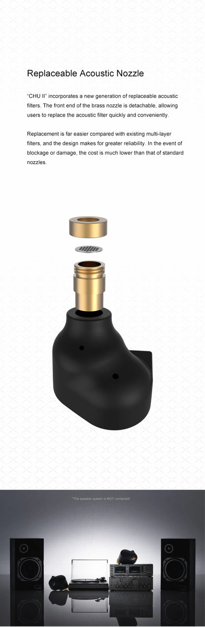 shokz headphones - Earphones - Headphones - In-Ear Headphones