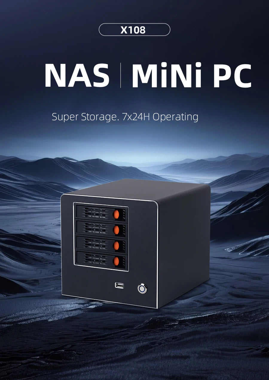 what is nas - Computer - Tablet - Storage - Network Attached Storage - NAS