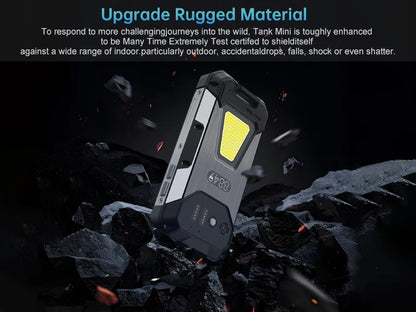 best rugged phone - Smartphones - Rugged smartphone