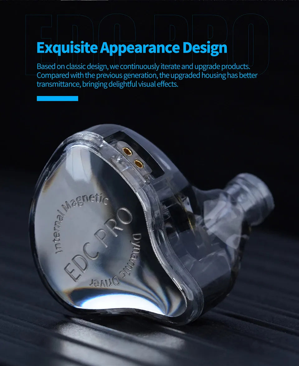 waterproof earphones - Audio - Earphones