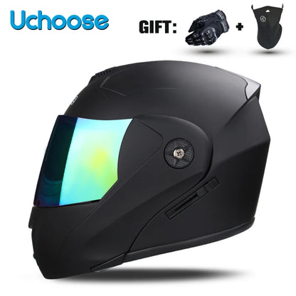 youth dirt bike helmet[1] - Motorcycle Helmets - Helmet