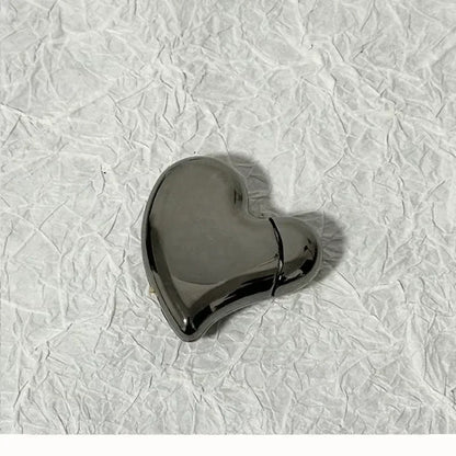 butane jet flame lighter - Lighters - Metal Inflatable Lighter