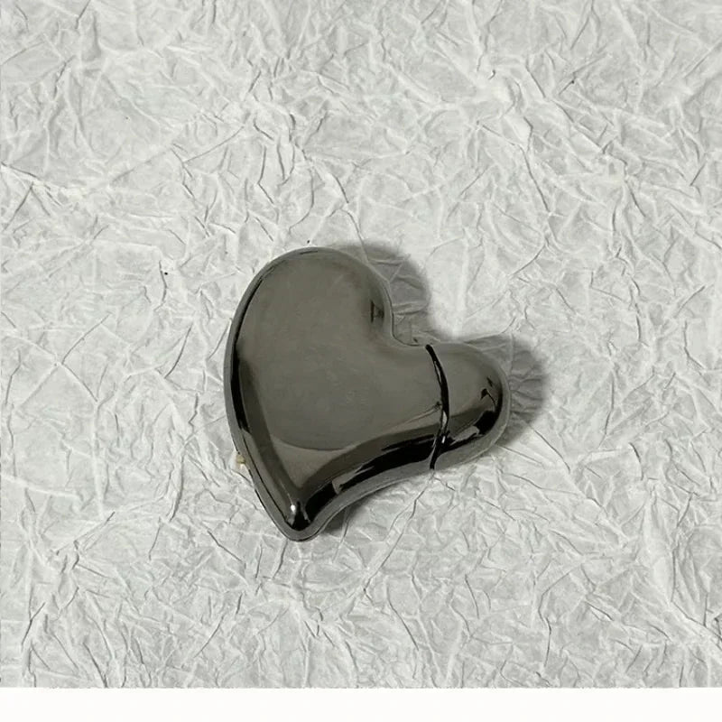 butane jet flame lighter - Lighters - Metal Inflatable Lighter