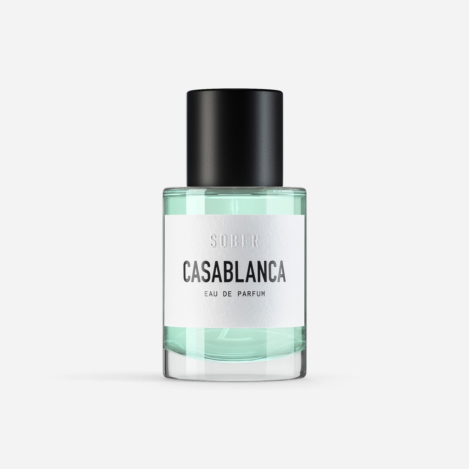Buy casablanca eau de parfum online