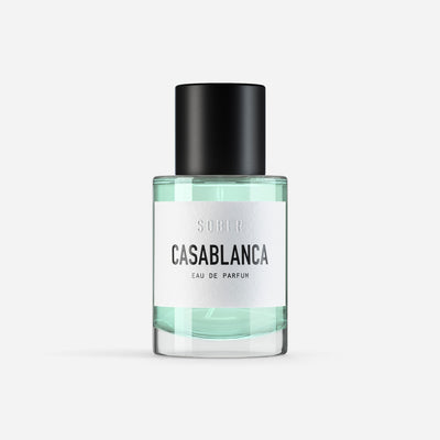 Buy casablanca eau de parfum online