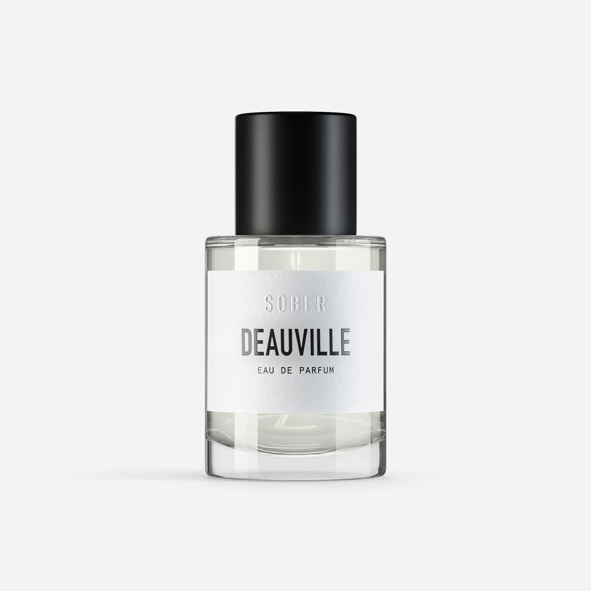 Deauville eau de parfum